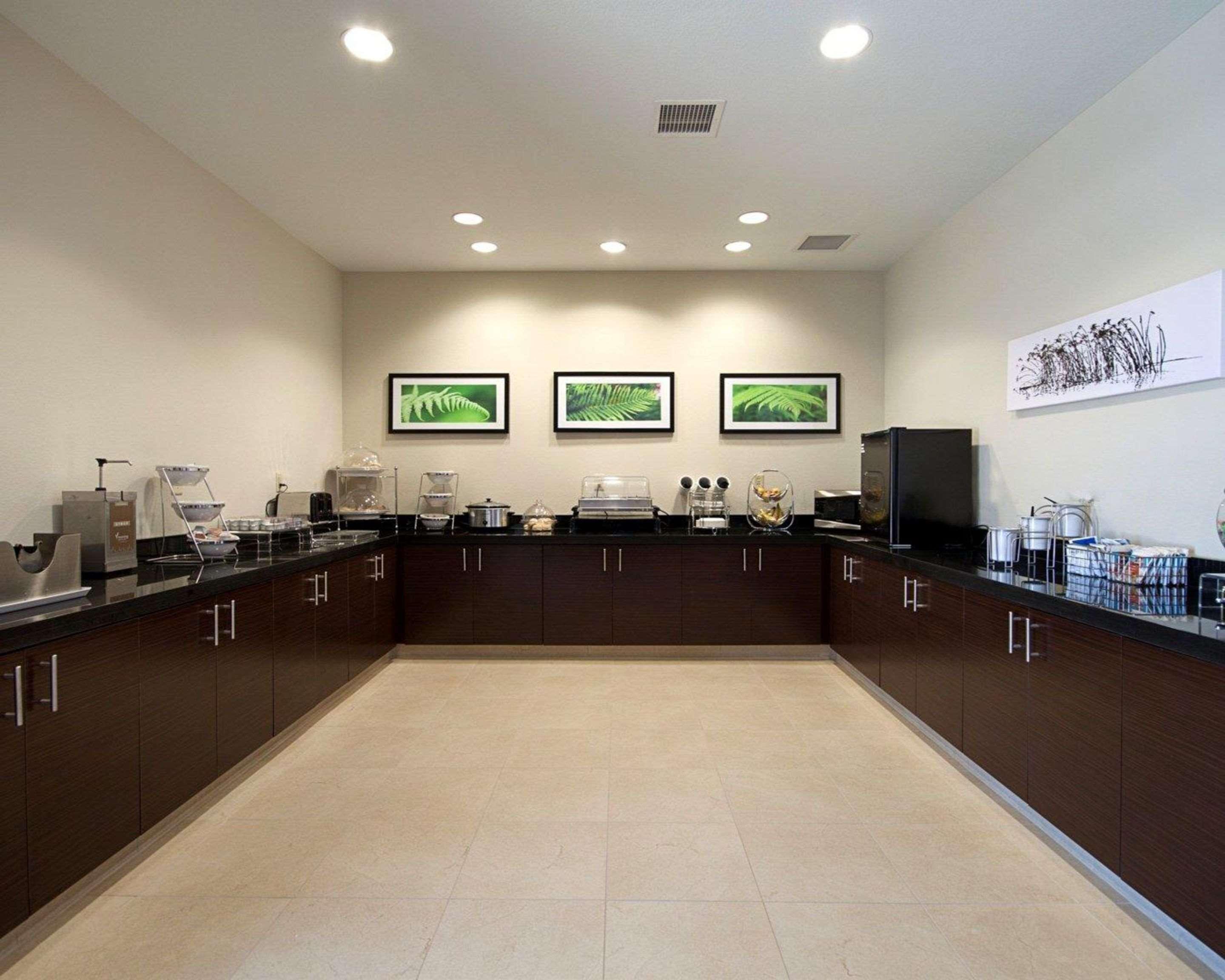 Sleep Inn & Suites Carlsbad Caverns Area Kültér fotó
