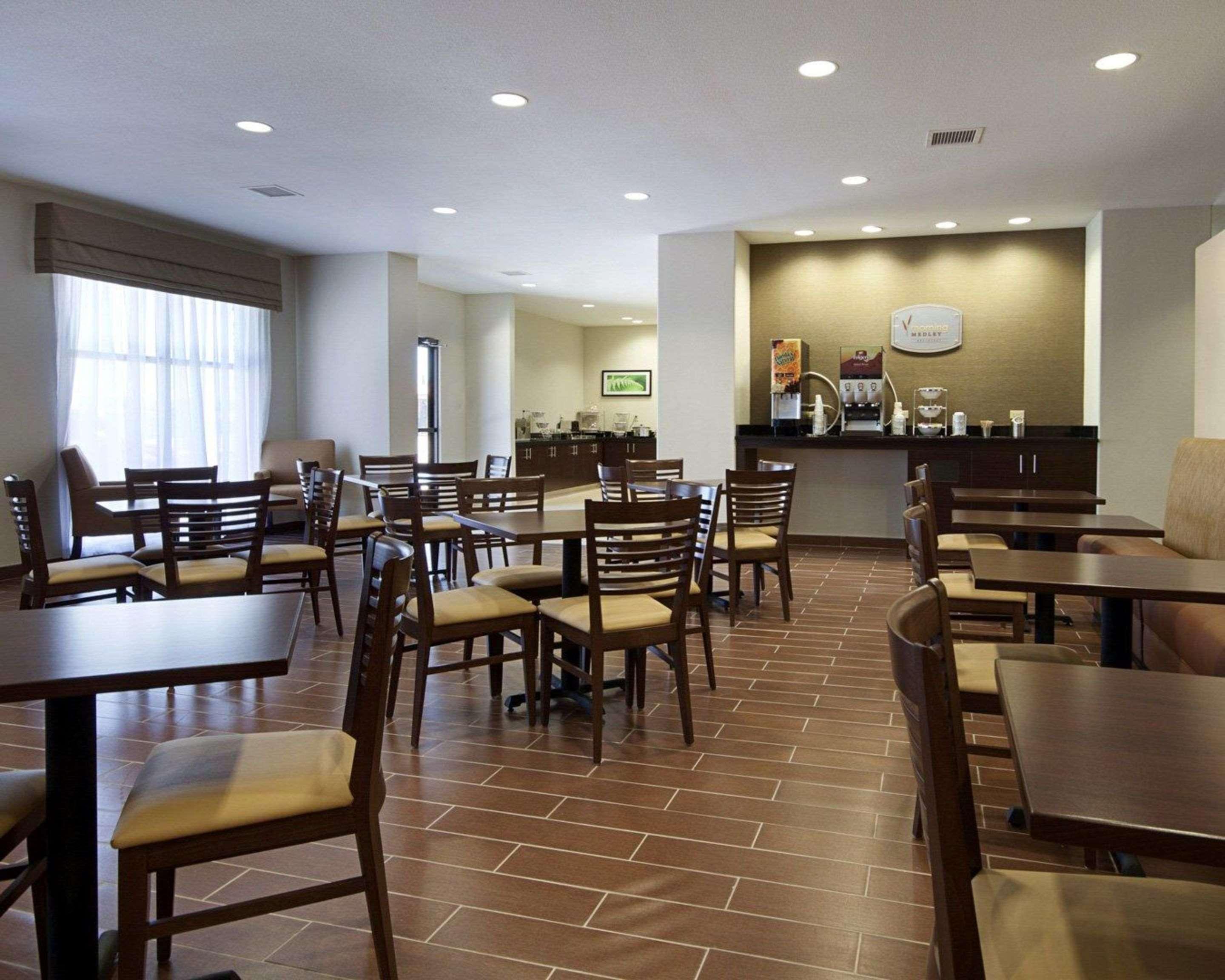 Sleep Inn & Suites Carlsbad Caverns Area Kültér fotó